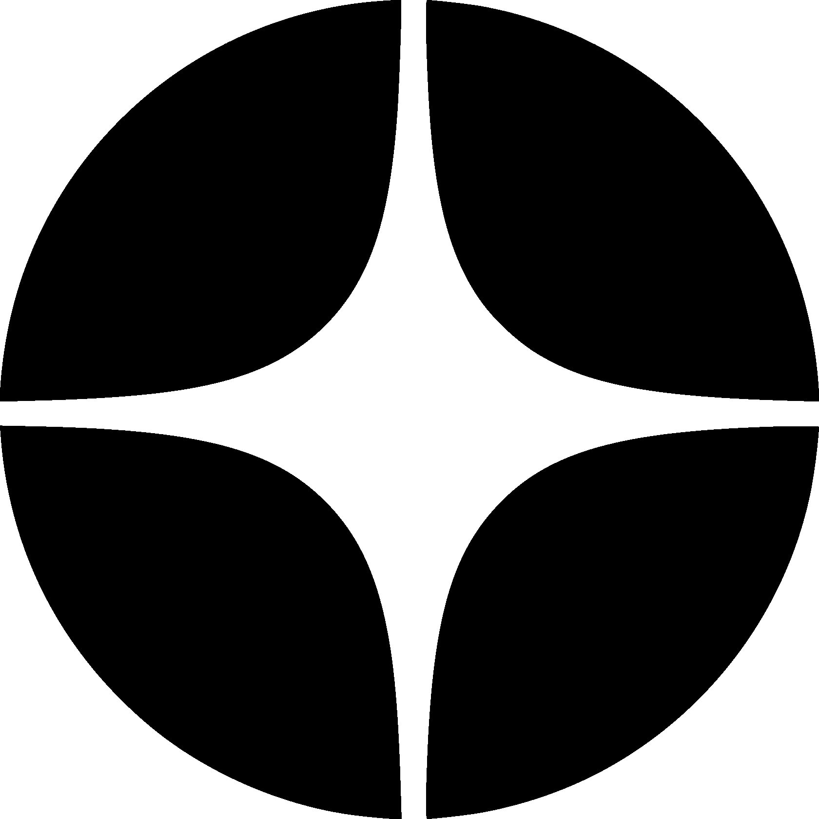 Направление «Спорт» ГБУ ЦДМСИ «Крылья»