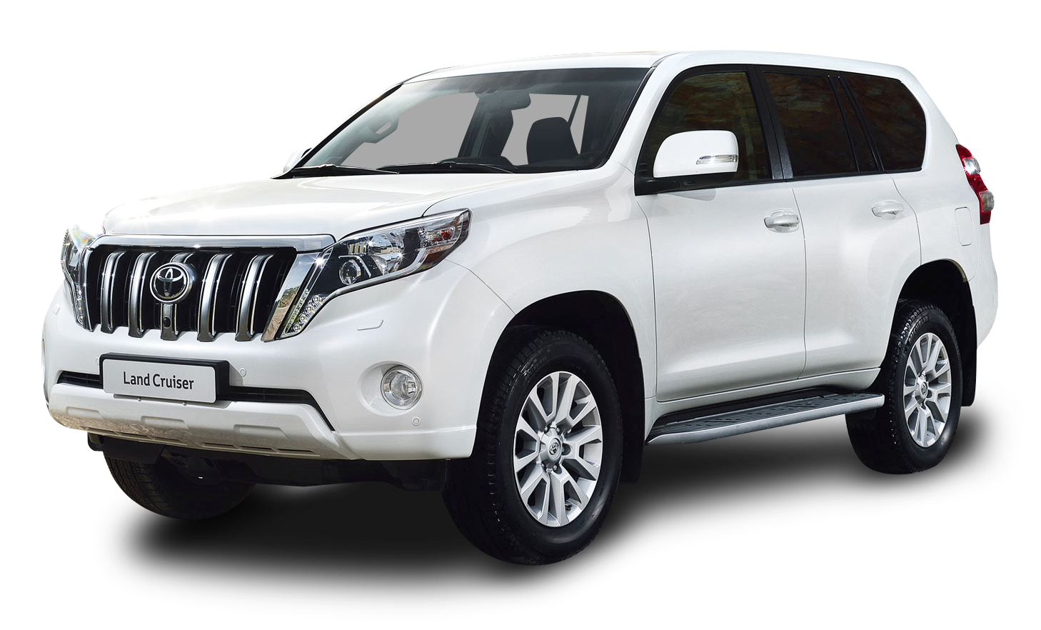 Чип тойота прадо. Toyota Land Cruiser Prado 2016 белый. Toyota Land Cruiser Prado 2018 белый. Toyota Land Cruiser Prado 150 PNG. Toyota LC Prado 150 2009-2013.