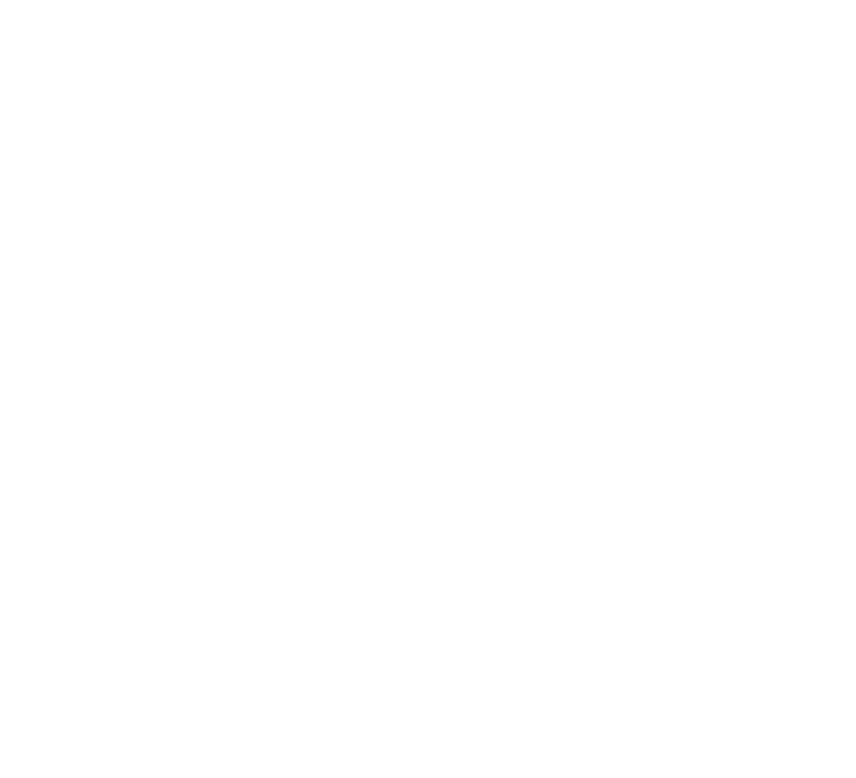 MarStan Sound