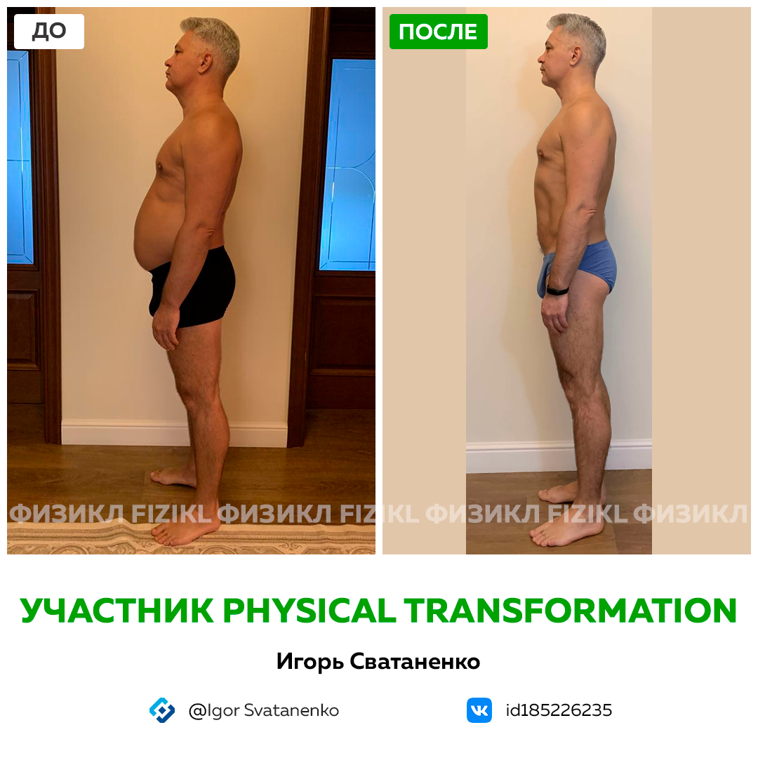 Физикл зингилевский. Физикал трансформейшен. Физикл трансформация. Физикл марафон похудения