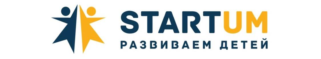 StartUm