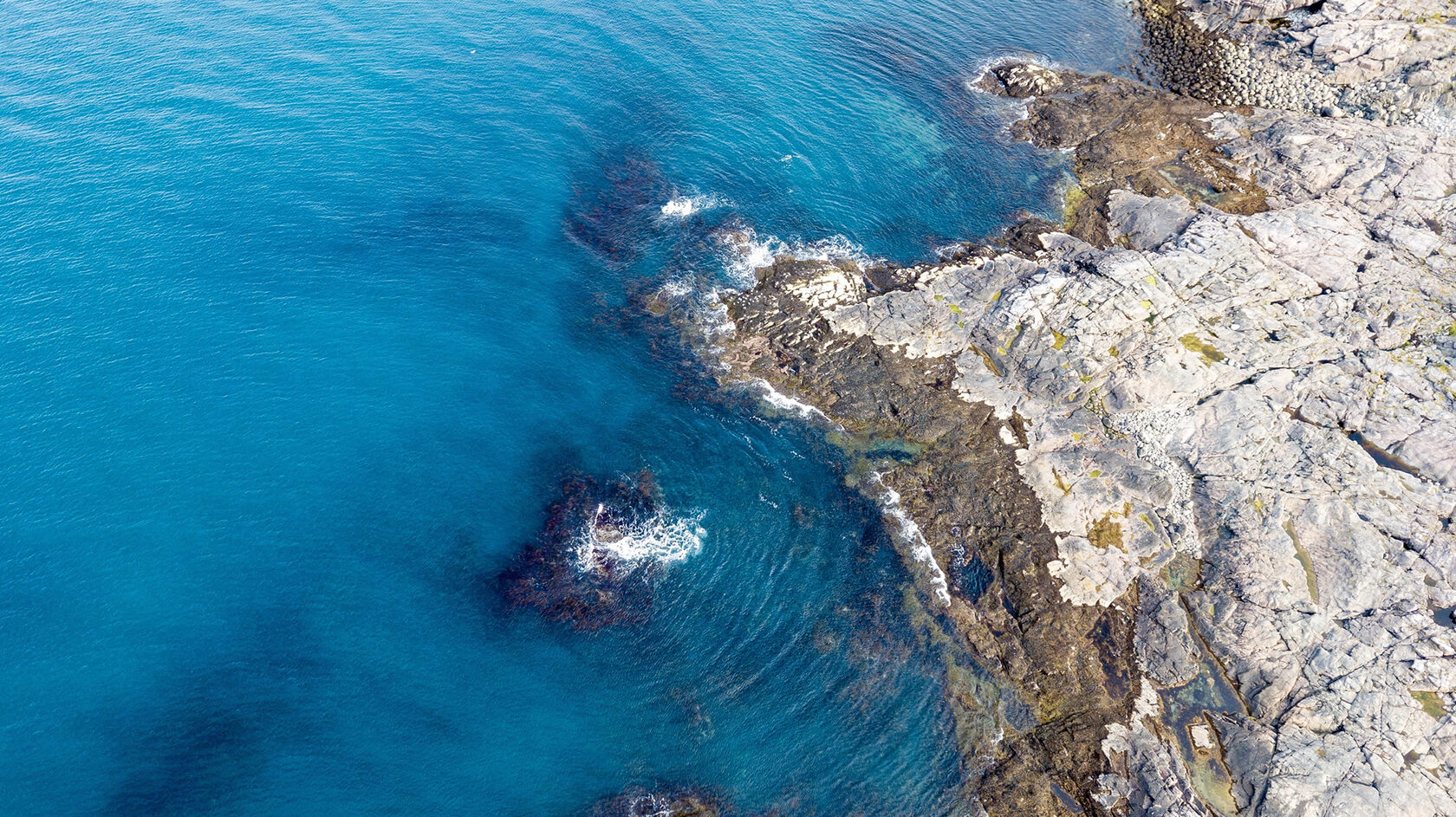 Мыс Астровертов