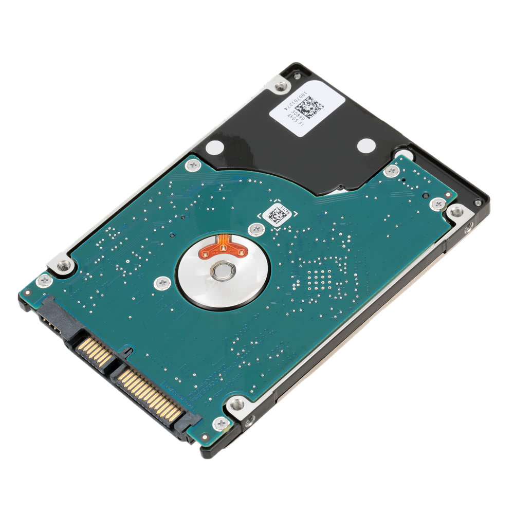 Ремонт ноутбуков Алматы - Ремонт ноутбука за 1 день - Гарантия 365 дней ...