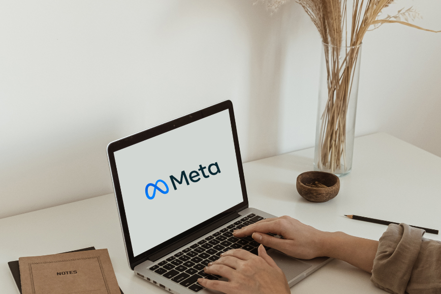 Реклама в Meta як ефективний інструмент залучення клієнтів у 2025 році