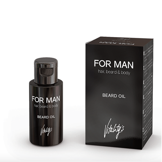 Oil for men. Oil for men. Ман ойл крем. Pre shave oil. Oil for men.