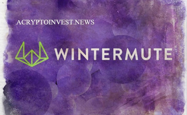 Wintermute