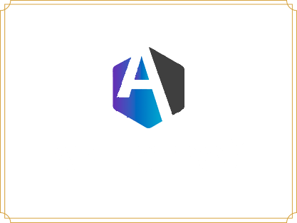 Арт строй дизайн