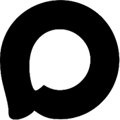 website icon
