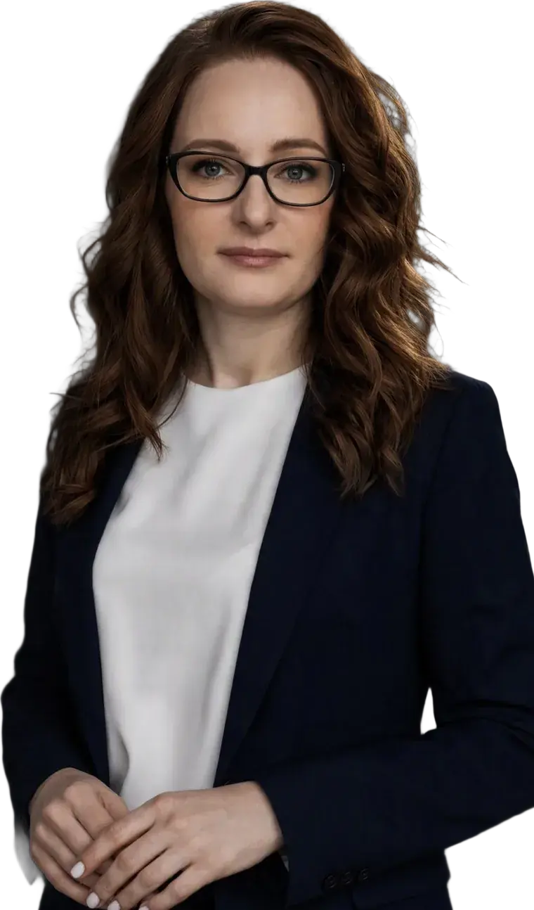 Елена Зайцева
