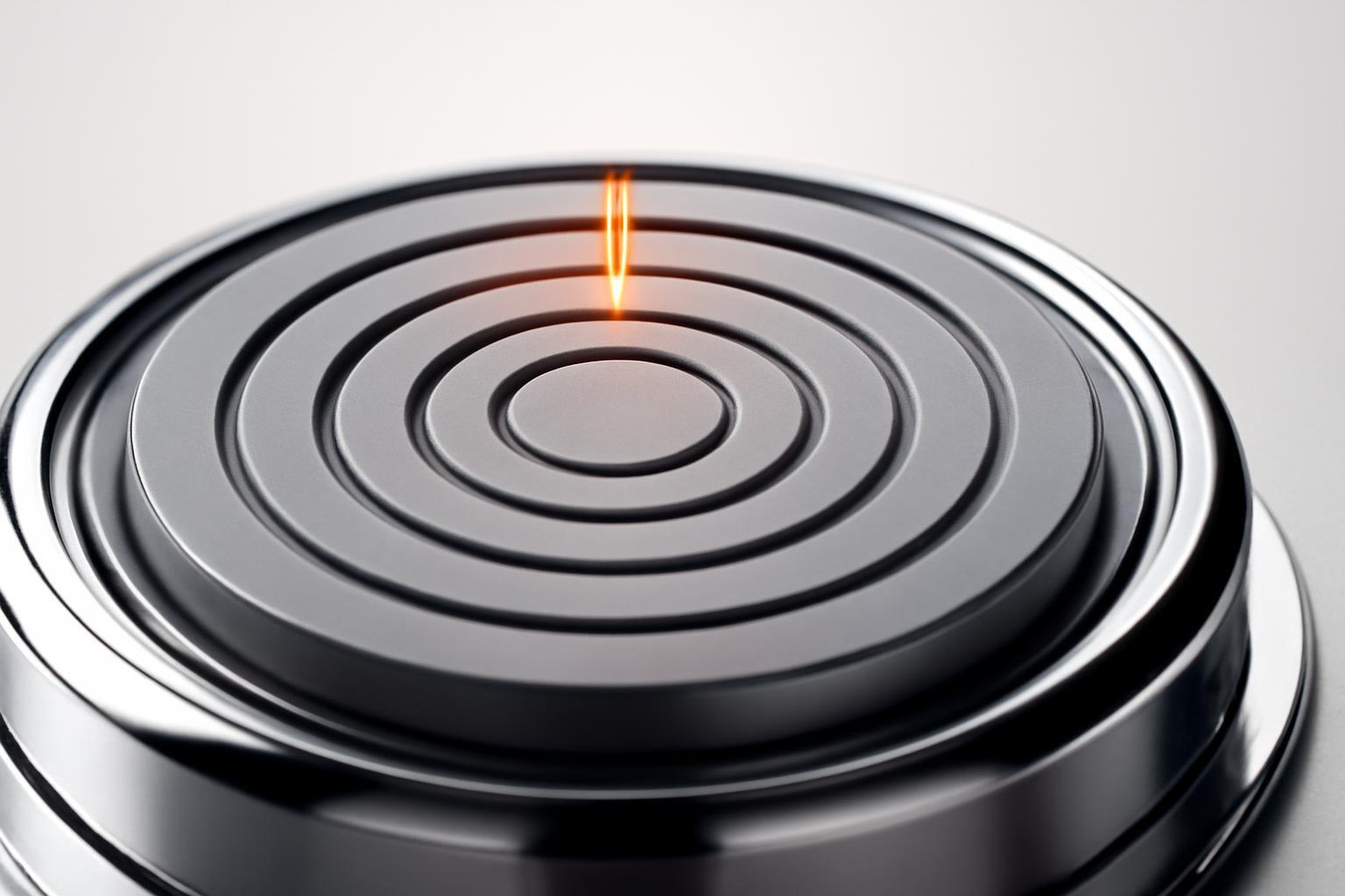 The Role of CEO and Top Management in Forming an HR Brand