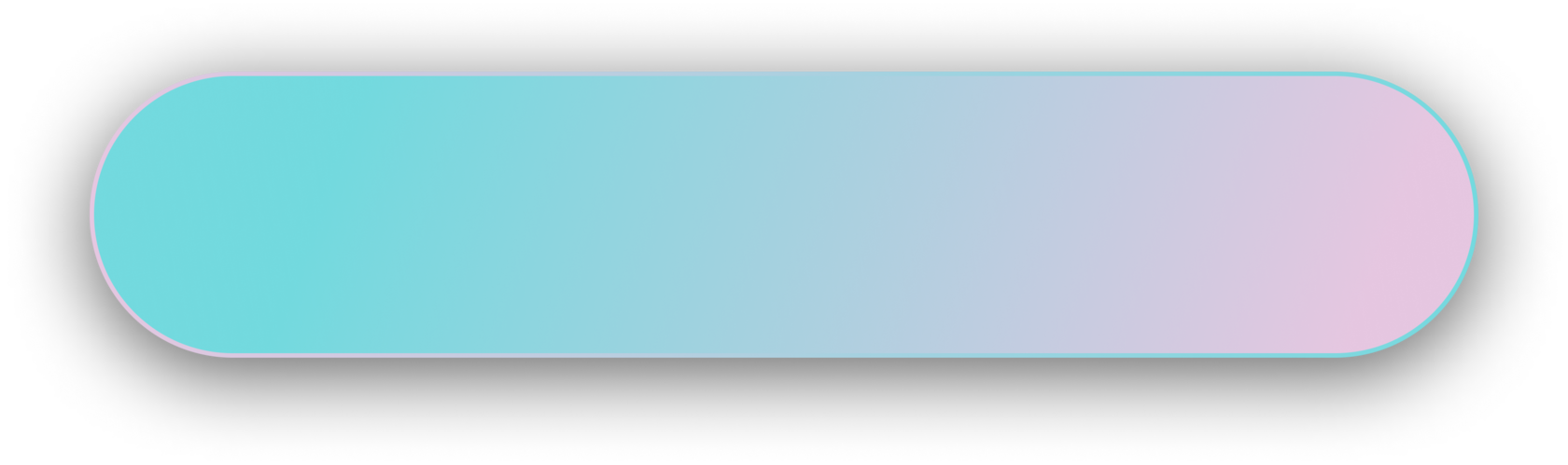 Изображение кнопки на сайте биохакеров 31