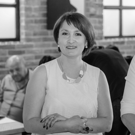 наталья антонова