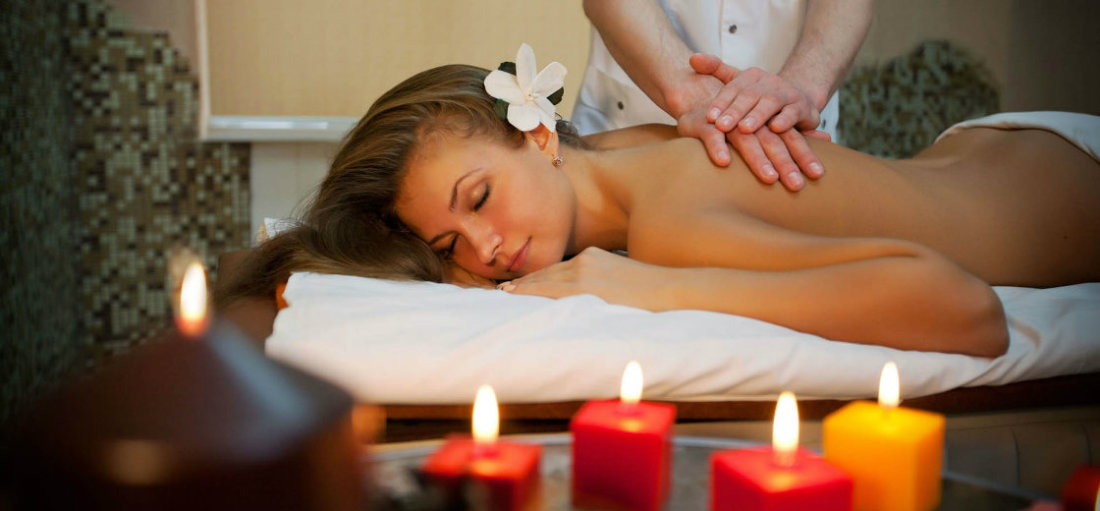 ������ �������� ������ ����� - 3