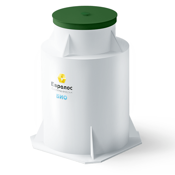 септик евробион, евробион цена, евробион купить, септик евробион цена, евробион 5, септик евробион 5, септик евробион 4