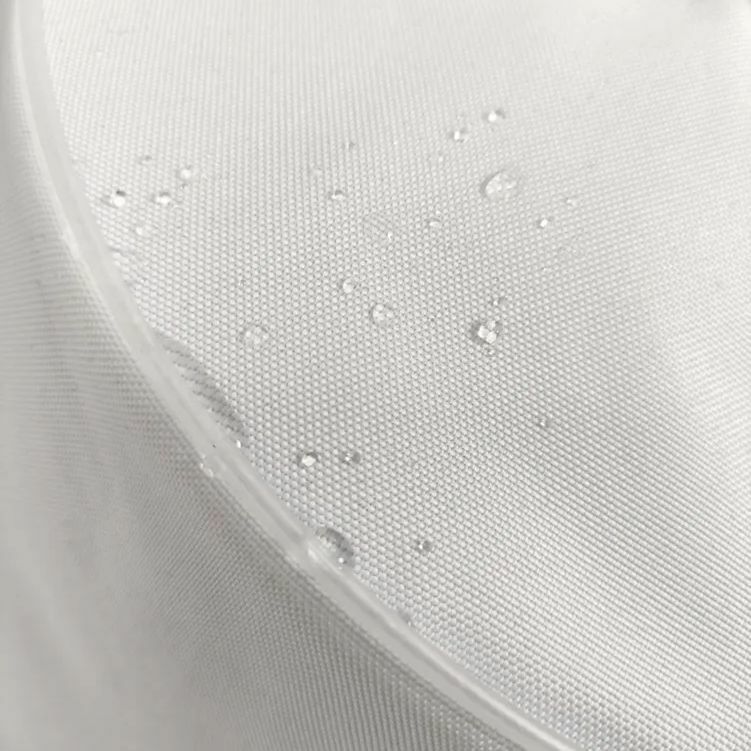 Сумки-шопперы оптом от производителя | Фабрика ISPIRIA