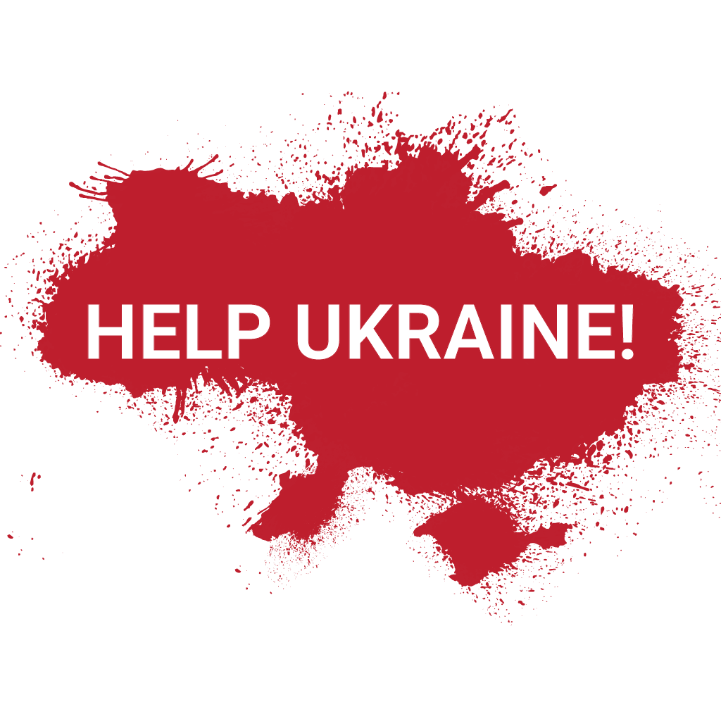Help Ukraine EN