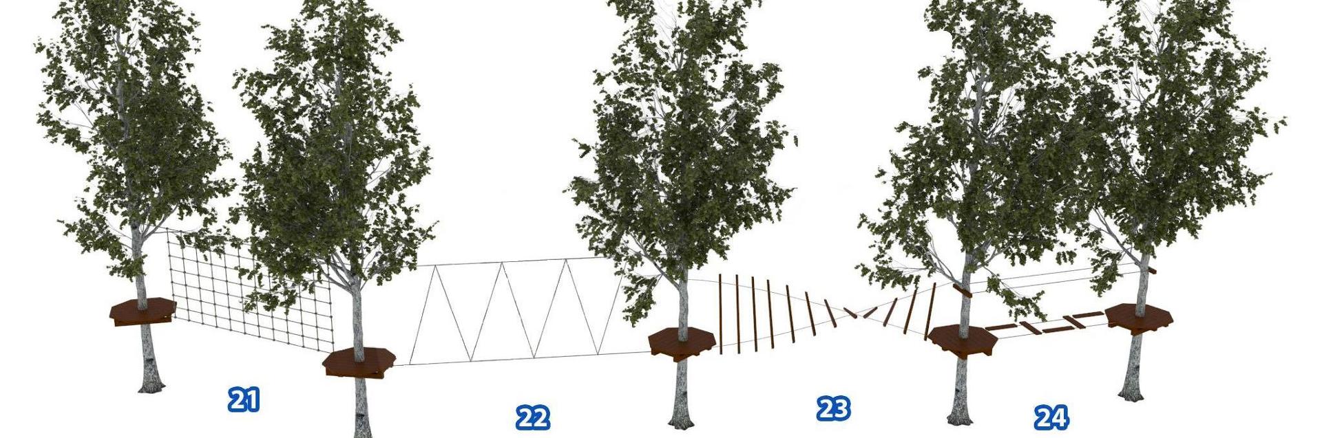 Веревочный парк на деревьях, веревочный парк, веревочный курс "Неограниченный" , строительство веревочных парков, веревочный город, канатный городок, готовый бизнес, экстрим парк, adventure park, rope park, rope course, веревочный парк купить, веревочный парк на деревьях, панда парк "Неограниченный", веревочный парк монтаж, веревочный парк цена, канатный городок купить,