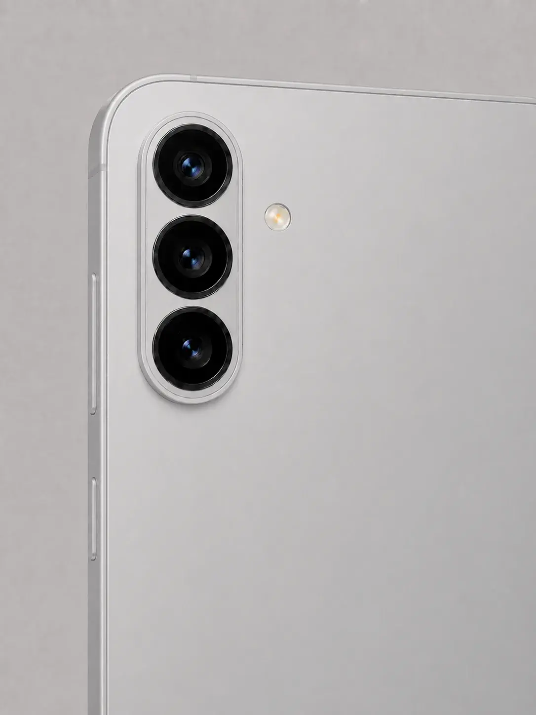 Galaxy A56 — фото 6