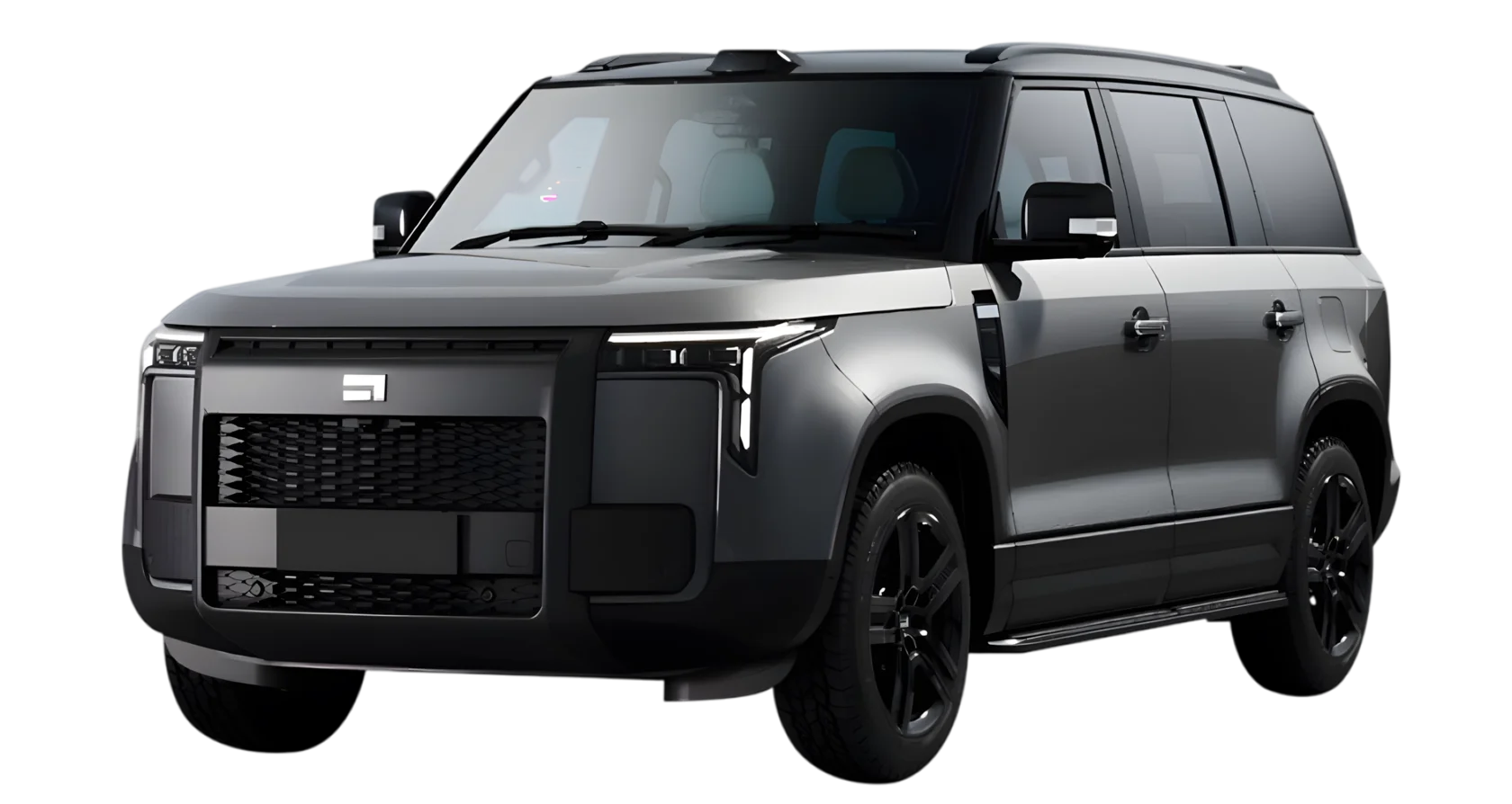 Русификация Polar Stone