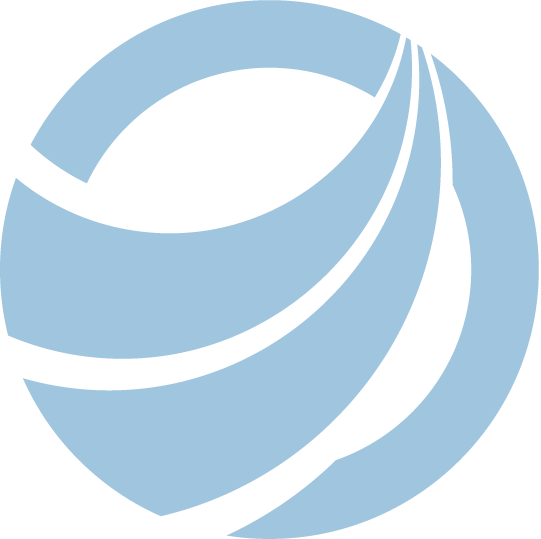 Проведение различных чекапов в городе Хабаровск по японскому стандарту. Japanese check up in city Khabarovsk.