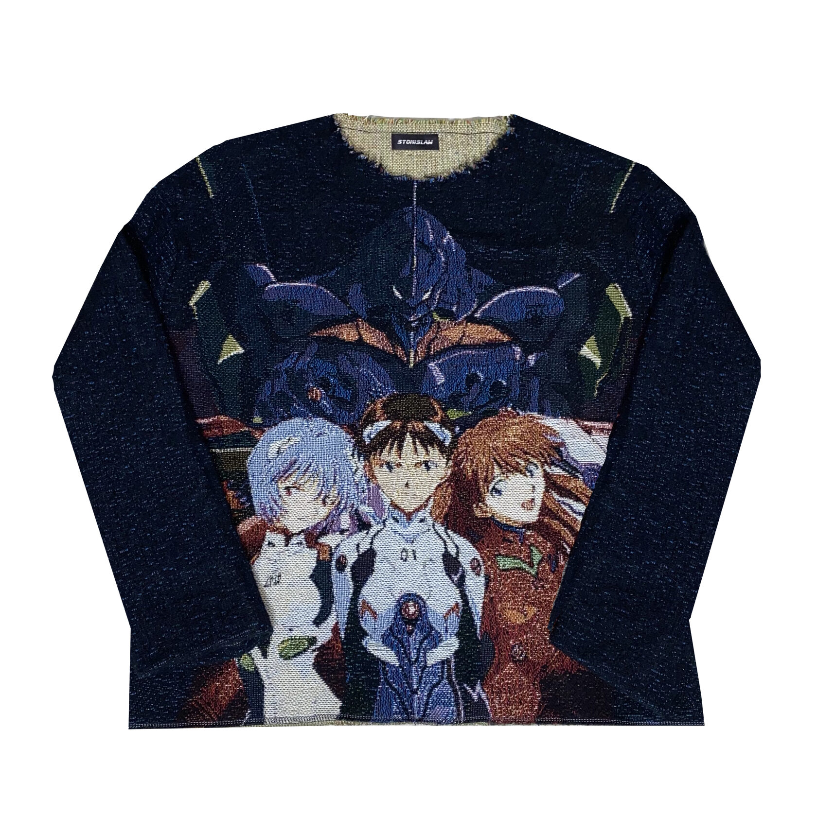 tepestry-sweatshirt-.jpg tepestry-sweatshirt-.jpg