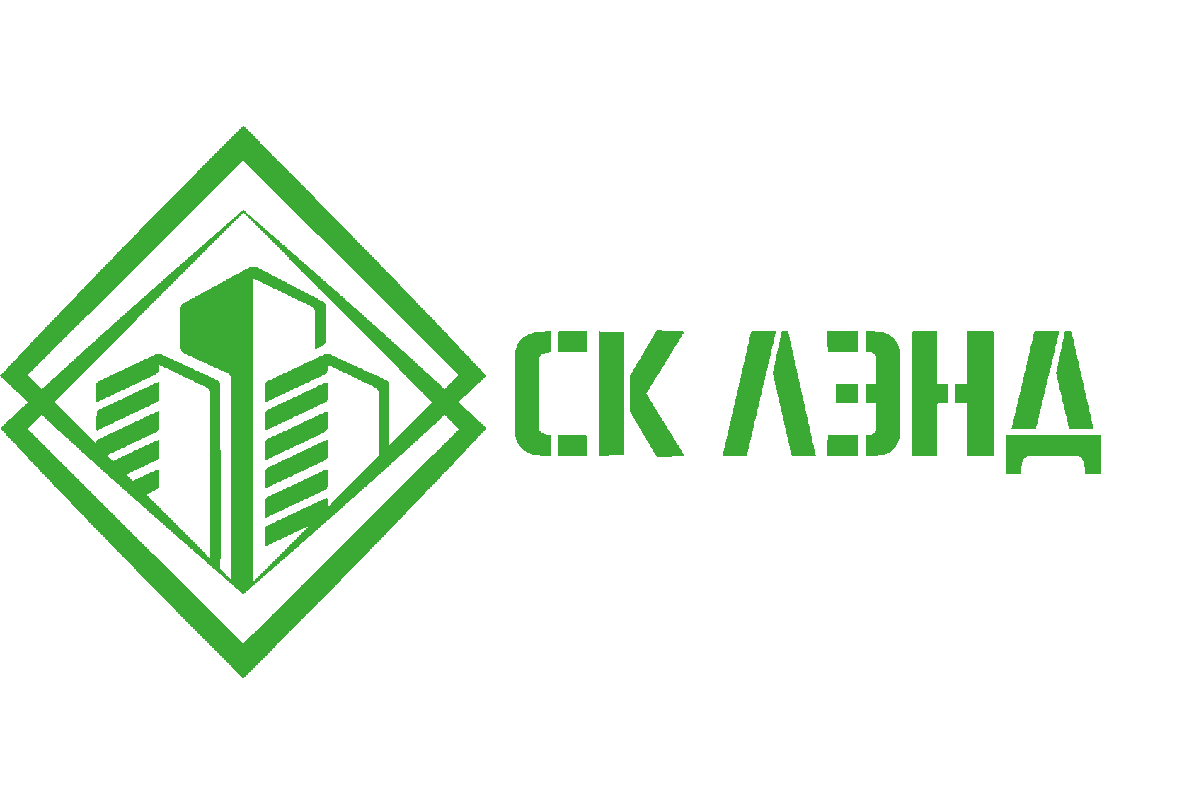  www.sk-lend.ru CПЕЦИАЛИЗИРОВАННЫЙ "СК-ЛЭНД" 