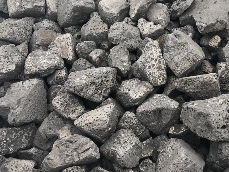 Феррованадий. Фс 75. Фс 75. Ферросилиций 75. Фс 75.