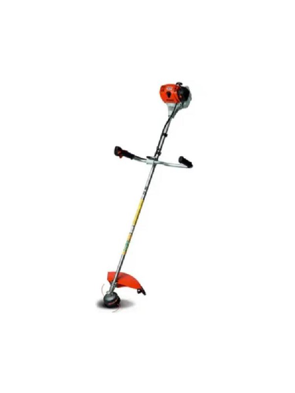 Stihl rl 540. Stihl рычаг sh/bg, шт.