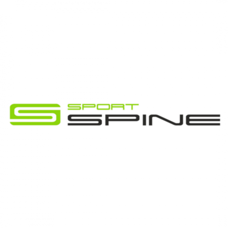 SPINE