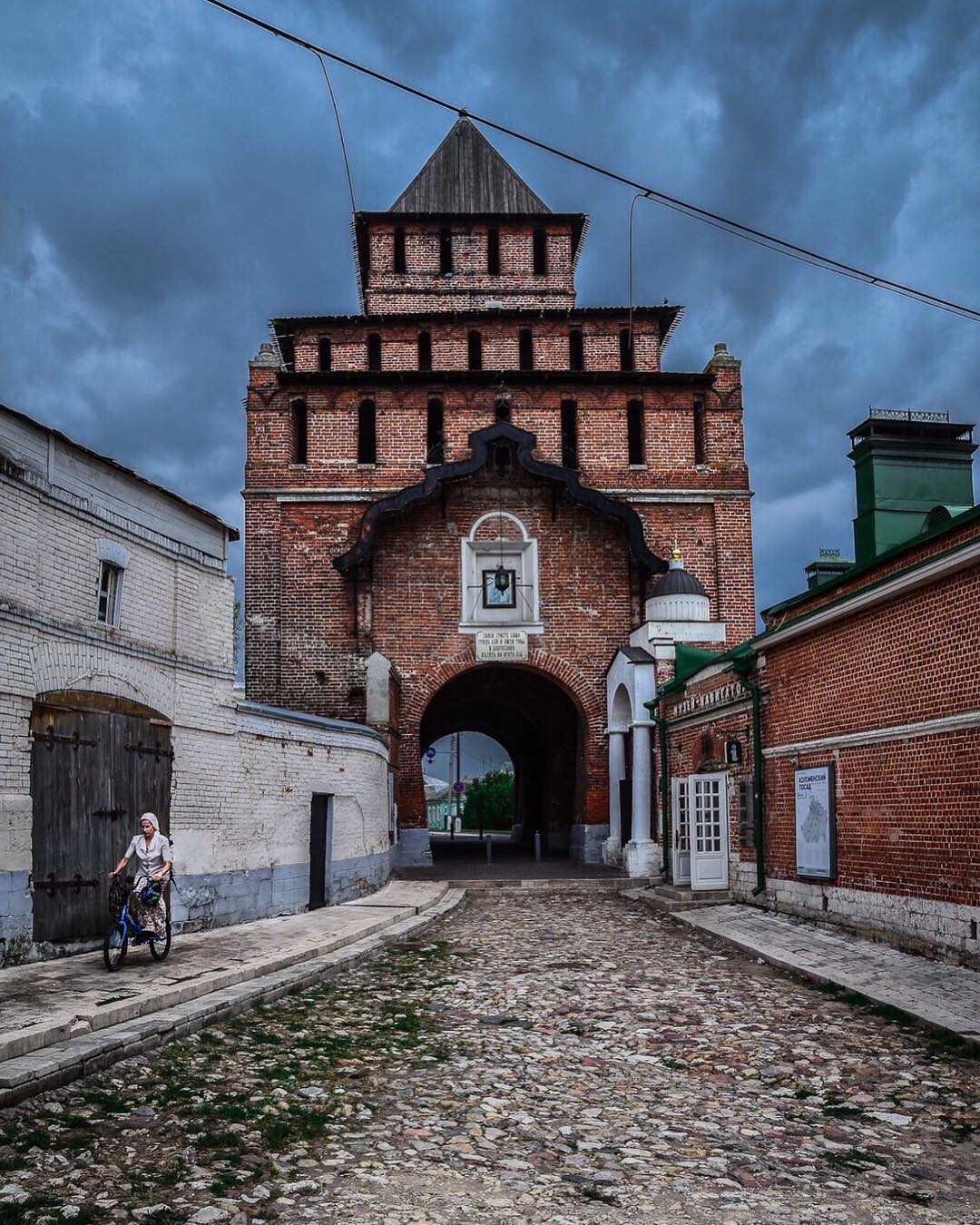 Где остановиться в коломне. Коломенский Кремль. Коломна. Коломна Московская область. Коломна (город).