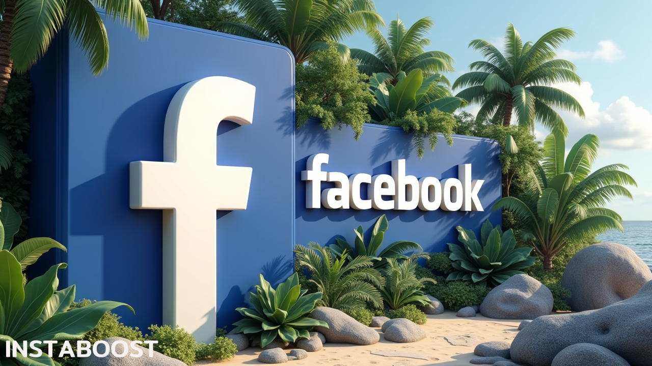 Many creators misjudge what Facebook Page followers truly signify. Get a smarter perspective on how followers impact reach and results.
