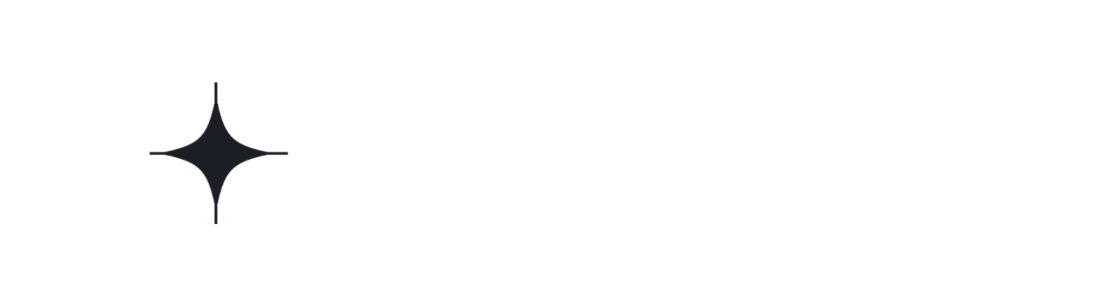 Capella Kitchen