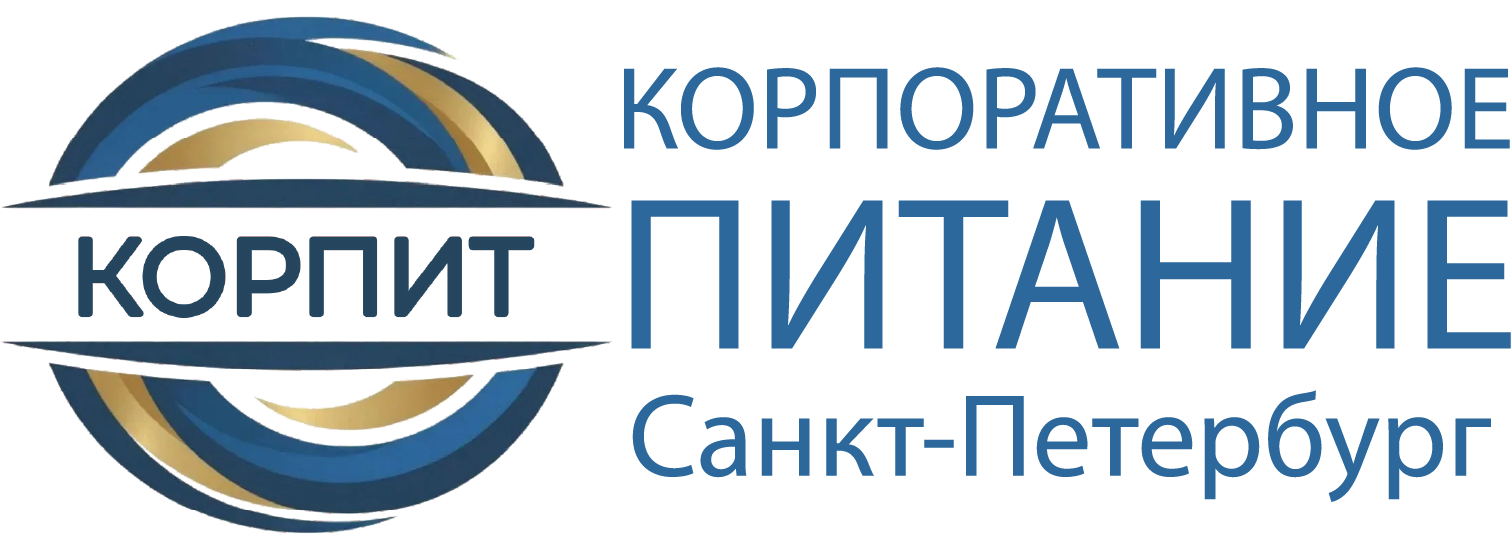Логотип КОРПИТ
