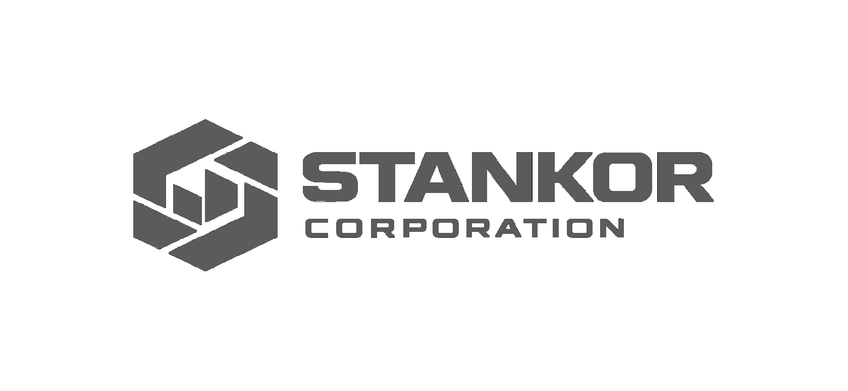 STANKOR CORPORATION