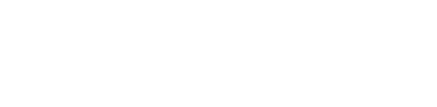 Детская деревня SOS Псков