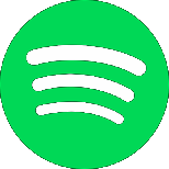 website icon