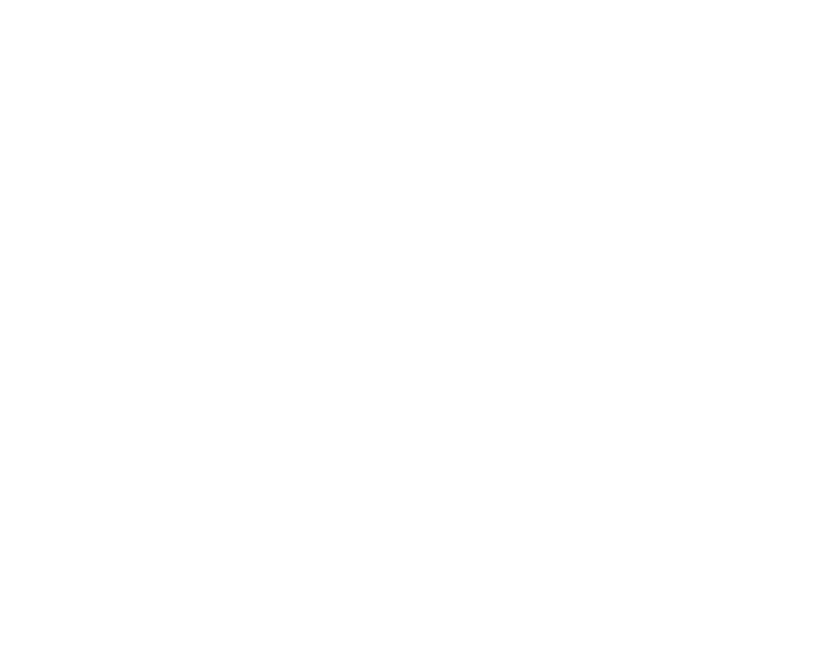 Deal room