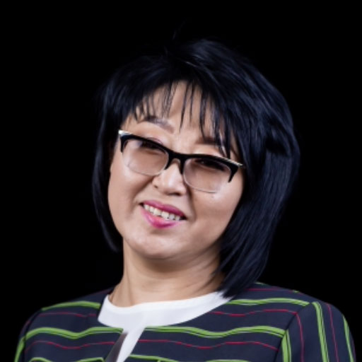 Муканова Нургул Кулжагазиновна