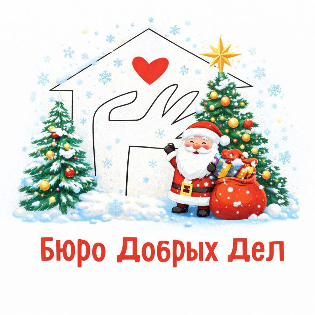 Успехи уходящего года и новые инициативы