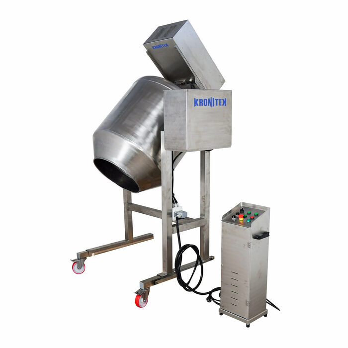 Commercial Vegetable Processing Machine, Cabbage Shredder S40