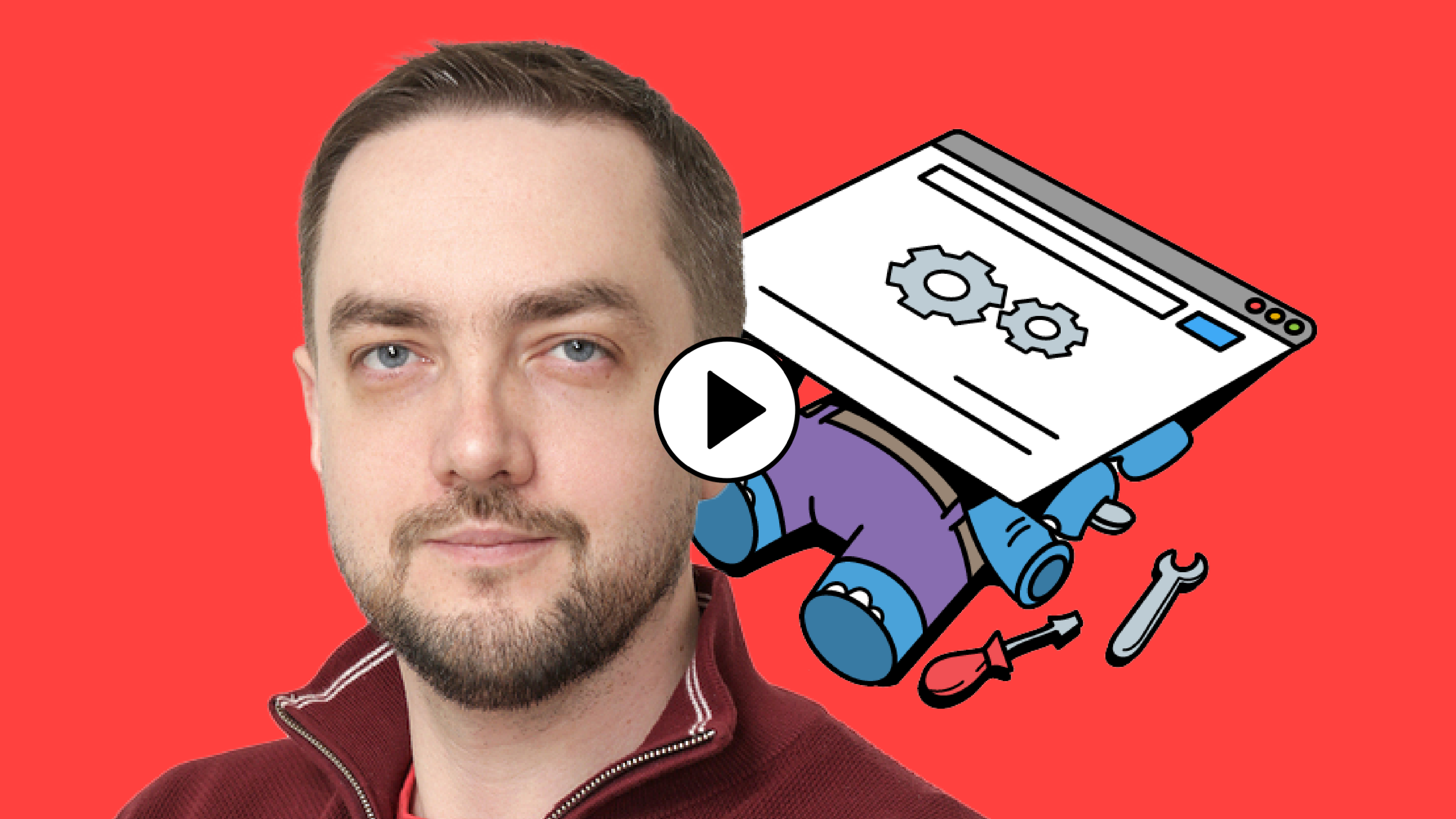 Протокол межсервисного обмена в Авито