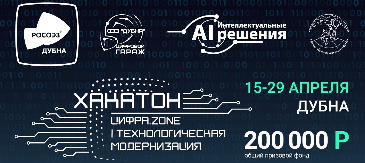 Этапы карьеры