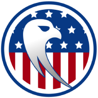 Formigrate - Complete USCIS forms and ready-to-print PDFs