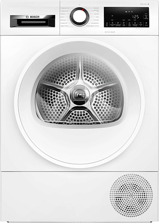 Официальный сервис Bosch