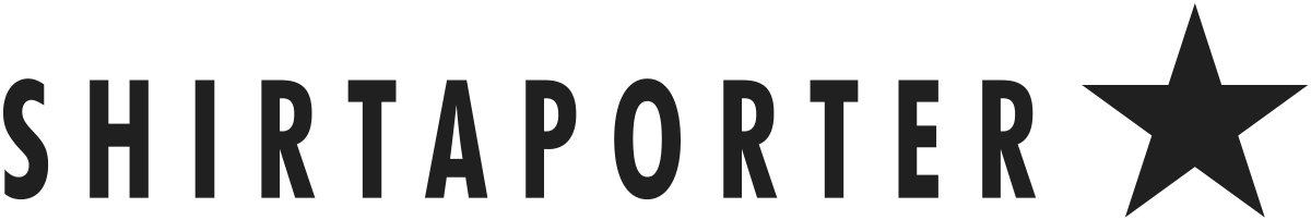 Logo Shirtaporter