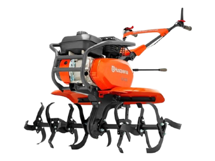 Культиватор Иглино аренда прокат