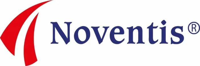 Noventis