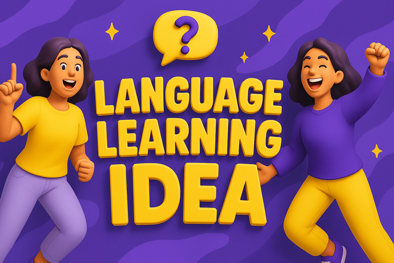 TOP 7 PROVEN STEPS to Optimize Your AI PERSONALIZED LANGUAGE LEARNING SCHEDULE