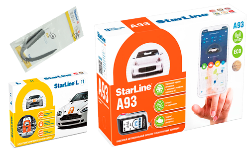 Starline r6. Блока STARLINE r6. STARLINE r4. STARLINE r5. 5000000 STARLINE.