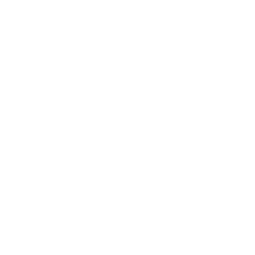 иконка выезд